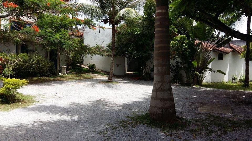 Pousada Ninho Das Gaivotas Arraial do Cabo Extérieur photo